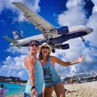 Отзыв от Ксения - DTV виза