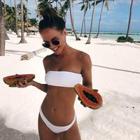 Отзыв от Леся - Visa DTV